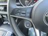 USED 2018 18 ALFA ROMEO STELVIO 2.1 TD SUPER 5d 178 BHP AUTOMATIC *�&pound;180 ROAD TAX* *Only &pound;180 Road Tax* Full Service History + Just Serviced, One Owner, NEW MOT, Automatic, Great fuel economy! Euro 6 / ULEZ Compliant Diesel