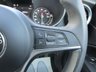 USED 2018 18 ALFA ROMEO STELVIO 2.1 TD SUPER 5d 178 BHP AUTOMATIC *�&pound;180 ROAD TAX* *Only &pound;180 Road Tax* Full Service History + Just Serviced, One Owner, NEW MOT, Automatic, Great fuel economy! Euro 6 / ULEZ Compliant Diesel