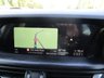 USED 2018 18 ALFA ROMEO STELVIO 2.1 TD SUPER 5d 178 BHP AUTOMATIC *�&pound;180 ROAD TAX* *Only &pound;180 Road Tax* Full Service History + Just Serviced, One Owner, NEW MOT, Automatic, Great fuel economy! Euro 6 / ULEZ Compliant Diesel