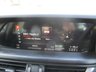 USED 2018 18 ALFA ROMEO STELVIO 2.1 TD SUPER 5d 178 BHP AUTOMATIC *�&pound;180 ROAD TAX* *Only &pound;180 Road Tax* Full Service History + Just Serviced, One Owner, NEW MOT, Automatic, Great fuel economy! Euro 6 / ULEZ Compliant Diesel