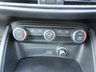 USED 2018 18 ALFA ROMEO STELVIO 2.1 TD SUPER 5d 178 BHP AUTOMATIC *�&pound;180 ROAD TAX* *Only &pound;180 Road Tax* Full Service History + Just Serviced, One Owner, NEW MOT, Automatic, Great fuel economy! Euro 6 / ULEZ Compliant Diesel