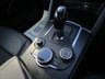 USED 2018 18 ALFA ROMEO STELVIO 2.1 TD SUPER 5d 178 BHP AUTOMATIC *�&pound;180 ROAD TAX* *Only &pound;180 Road Tax* Full Service History + Just Serviced, One Owner, NEW MOT, Automatic, Great fuel economy! Euro 6 / ULEZ Compliant Diesel