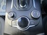 USED 2018 18 ALFA ROMEO STELVIO 2.1 TD SUPER 5d 178 BHP AUTOMATIC *�&pound;180 ROAD TAX* *Only &pound;180 Road Tax* Full Service History + Just Serviced, One Owner, NEW MOT, Automatic, Great fuel economy! Euro 6 / ULEZ Compliant Diesel