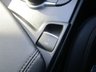 USED 2018 18 ALFA ROMEO STELVIO 2.1 TD SUPER 5d 178 BHP AUTOMATIC *�&pound;180 ROAD TAX* *Only &pound;180 Road Tax* Full Service History + Just Serviced, One Owner, NEW MOT, Automatic, Great fuel economy! Euro 6 / ULEZ Compliant Diesel