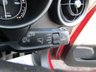 USED 2018 18 ALFA ROMEO STELVIO 2.1 TD SUPER 5d 178 BHP AUTOMATIC *�&pound;180 ROAD TAX* *Only &pound;180 Road Tax* Full Service History + Just Serviced, One Owner, NEW MOT, Automatic, Great fuel economy! Euro 6 / ULEZ Compliant Diesel