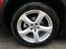 USED 2018 18 ALFA ROMEO STELVIO 2.1 TD SUPER 5d 178 BHP AUTOMATIC *�&pound;180 ROAD TAX* *Only &pound;180 Road Tax* Full Service History + Just Serviced, One Owner, NEW MOT, Automatic, Great fuel economy! Euro 6 / ULEZ Compliant Diesel