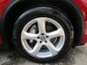 USED 2018 18 ALFA ROMEO STELVIO 2.1 TD SUPER 5d 178 BHP AUTOMATIC *�&pound;180 ROAD TAX* *Only &pound;180 Road Tax* Full Service History + Just Serviced, One Owner, NEW MOT, Automatic, Great fuel economy! Euro 6 / ULEZ Compliant Diesel
