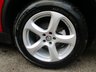 USED 2018 18 ALFA ROMEO STELVIO 2.1 TD SUPER 5d 178 BHP AUTOMATIC *�&pound;180 ROAD TAX* *Only &pound;180 Road Tax* Full Service History + Just Serviced, One Owner, NEW MOT, Automatic, Great fuel economy! Euro 6 / ULEZ Compliant Diesel
