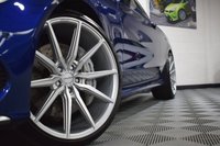 USED 2018 X MERCEDES-BENZ C-CLASS 3.0 AMG C 43 4MATIC PREMIUM 2d 362 BHP PAN ROOF / NEW 20" ALLOYS