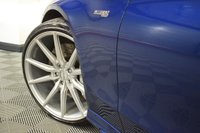 USED 2018 X MERCEDES-BENZ C-CLASS 3.0 AMG C 43 4MATIC PREMIUM 2d 362 BHP PAN ROOF / NEW 20" ALLOYS