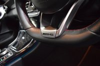 USED 2018 X MERCEDES-BENZ C-CLASS 3.0 AMG C 43 4MATIC PREMIUM 2d 362 BHP PAN ROOF / NEW 20" ALLOYS