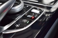 USED 2018 X MERCEDES-BENZ C-CLASS 3.0 AMG C 43 4MATIC PREMIUM 2d 362 BHP PAN ROOF / NEW 20" ALLOYS