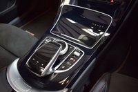 USED 2018 X MERCEDES-BENZ C-CLASS 3.0 AMG C 43 4MATIC PREMIUM 2d 362 BHP PAN ROOF / NEW 20" ALLOYS