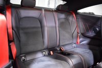 USED 2018 X MERCEDES-BENZ C-CLASS 3.0 AMG C 43 4MATIC PREMIUM 2d 362 BHP PAN ROOF / NEW 20" ALLOYS
