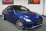 USED 2018 X MERCEDES-BENZ C-CLASS 3.0 AMG C 43 4MATIC PREMIUM 2d 362 BHP PAN ROOF / NEW 20" ALLOYS