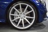 USED 2018 X MERCEDES-BENZ C-CLASS 3.0 AMG C 43 4MATIC PREMIUM 2d 362 BHP PAN ROOF / NEW 20" ALLOYS