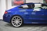 USED 2018 X MERCEDES-BENZ C-CLASS 3.0 AMG C 43 4MATIC PREMIUM 2d 362 BHP PAN ROOF / NEW 20" ALLOYS