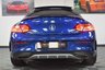 USED 2018 X MERCEDES-BENZ C-CLASS 3.0 AMG C 43 4MATIC PREMIUM 2d 362 BHP PAN ROOF / NEW 20" ALLOYS