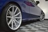 USED 2018 X MERCEDES-BENZ C-CLASS 3.0 AMG C 43 4MATIC PREMIUM 2d 362 BHP PAN ROOF / NEW 20" ALLOYS