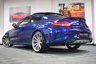 USED 2018 X MERCEDES-BENZ C-CLASS 3.0 AMG C 43 4MATIC PREMIUM 2d 362 BHP PAN ROOF / NEW 20" ALLOYS