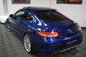 USED 2018 X MERCEDES-BENZ C-CLASS 3.0 AMG C 43 4MATIC PREMIUM 2d 362 BHP PAN ROOF / NEW 20" ALLOYS