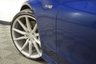 USED 2018 X MERCEDES-BENZ C-CLASS 3.0 AMG C 43 4MATIC PREMIUM 2d 362 BHP PAN ROOF / NEW 20" ALLOYS