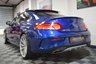 USED 2018 X MERCEDES-BENZ C-CLASS 3.0 AMG C 43 4MATIC PREMIUM 2d 362 BHP PAN ROOF / NEW 20" ALLOYS