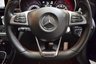 USED 2018 X MERCEDES-BENZ C-CLASS 3.0 AMG C 43 4MATIC PREMIUM 2d 362 BHP PAN ROOF / NEW 20" ALLOYS