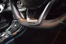 USED 2018 X MERCEDES-BENZ C-CLASS 3.0 AMG C 43 4MATIC PREMIUM 2d 362 BHP PAN ROOF / NEW 20" ALLOYS