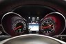 USED 2018 X MERCEDES-BENZ C-CLASS 3.0 AMG C 43 4MATIC PREMIUM 2d 362 BHP PAN ROOF / NEW 20" ALLOYS