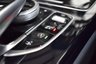 USED 2018 X MERCEDES-BENZ C-CLASS 3.0 AMG C 43 4MATIC PREMIUM 2d 362 BHP PAN ROOF / NEW 20" ALLOYS