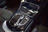 USED 2018 X MERCEDES-BENZ C-CLASS 3.0 AMG C 43 4MATIC PREMIUM 2d 362 BHP PAN ROOF / NEW 20" ALLOYS