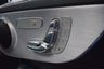 USED 2018 X MERCEDES-BENZ C-CLASS 3.0 AMG C 43 4MATIC PREMIUM 2d 362 BHP PAN ROOF / NEW 20" ALLOYS