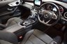 USED 2018 X MERCEDES-BENZ C-CLASS 3.0 AMG C 43 4MATIC PREMIUM 2d 362 BHP PAN ROOF / NEW 20" ALLOYS