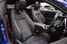 USED 2018 X MERCEDES-BENZ C-CLASS 3.0 AMG C 43 4MATIC PREMIUM 2d 362 BHP PAN ROOF / NEW 20" ALLOYS