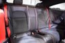 USED 2018 X MERCEDES-BENZ C-CLASS 3.0 AMG C 43 4MATIC PREMIUM 2d 362 BHP PAN ROOF / NEW 20" ALLOYS
