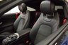 USED 2018 X MERCEDES-BENZ C-CLASS 3.0 AMG C 43 4MATIC PREMIUM 2d 362 BHP PAN ROOF / NEW 20" ALLOYS