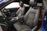 USED 2018 X MERCEDES-BENZ C-CLASS 3.0 AMG C 43 4MATIC PREMIUM 2d 362 BHP PAN ROOF / NEW 20" ALLOYS