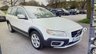 USED 2009 L VOLVO XC70 2.4 D5 SE LUX AWD 5d 205 BHP 