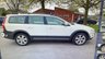 USED 2009 L VOLVO XC70 2.4 D5 SE LUX AWD 5d 205 BHP 