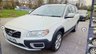USED 2009 L VOLVO XC70 2.4 D5 SE LUX AWD 5d 205 BHP 
