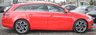 USED 2014 64 VAUXHALL INSIGNIA 2.0 SRI NAV VX-LINE CDTI ECOFLEX S/S 5d 138 BHP VXR STYLING PACK+SILVER ROOF RAILS