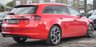 USED 2014 64 VAUXHALL INSIGNIA 2.0 SRI NAV VX-LINE CDTI ECOFLEX S/S 5d 138 BHP VXR STYLING PACK+SILVER ROOF RAILS