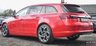 USED 2014 64 VAUXHALL INSIGNIA 2.0 SRI NAV VX-LINE CDTI ECOFLEX S/S 5d 138 BHP VXR STYLING PACK+SILVER ROOF RAILS