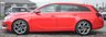 USED 2014 64 VAUXHALL INSIGNIA 2.0 SRI NAV VX-LINE CDTI ECOFLEX S/S 5d 138 BHP VXR STYLING PACK+SILVER ROOF RAILS