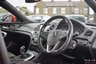 USED 2014 64 VAUXHALL INSIGNIA 2.0 SRI NAV VX-LINE CDTI ECOFLEX S/S 5d 138 BHP VXR STYLING PACK+SILVER ROOF RAILS