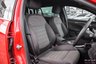 USED 2014 64 VAUXHALL INSIGNIA 2.0 SRI NAV VX-LINE CDTI ECOFLEX S/S 5d 138 BHP VXR STYLING PACK+SILVER ROOF RAILS