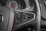 USED 2014 64 VAUXHALL INSIGNIA 2.0 SRI NAV VX-LINE CDTI ECOFLEX S/S 5d 138 BHP VXR STYLING PACK+SILVER ROOF RAILS