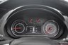 USED 2014 64 VAUXHALL INSIGNIA 2.0 SRI NAV VX-LINE CDTI ECOFLEX S/S 5d 138 BHP VXR STYLING PACK+SILVER ROOF RAILS