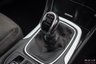 USED 2014 64 VAUXHALL INSIGNIA 2.0 SRI NAV VX-LINE CDTI ECOFLEX S/S 5d 138 BHP VXR STYLING PACK+SILVER ROOF RAILS